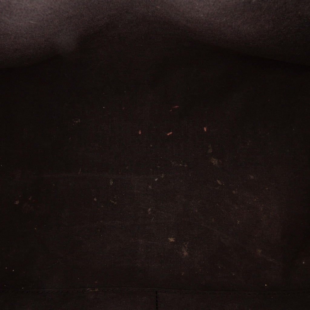 LO-LV bags 7938