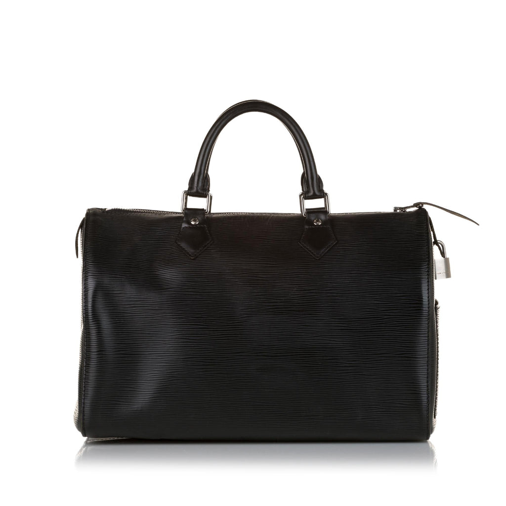 LO-LV bags 7938