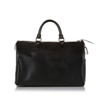 LO-LV bags 7938