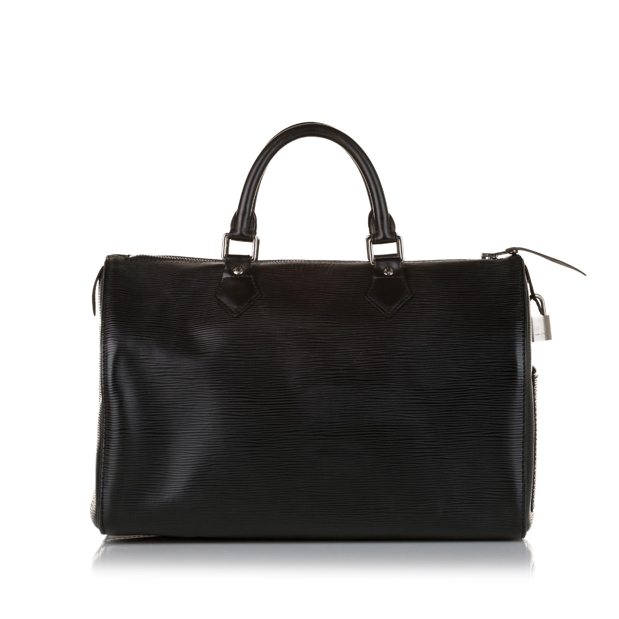 LO-LV bags 7938