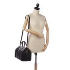 LO-LV bags 7938
