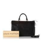 LO-LV bags 7938