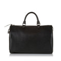 LO-LV bags 7938