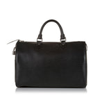 LO-LV bags 7938