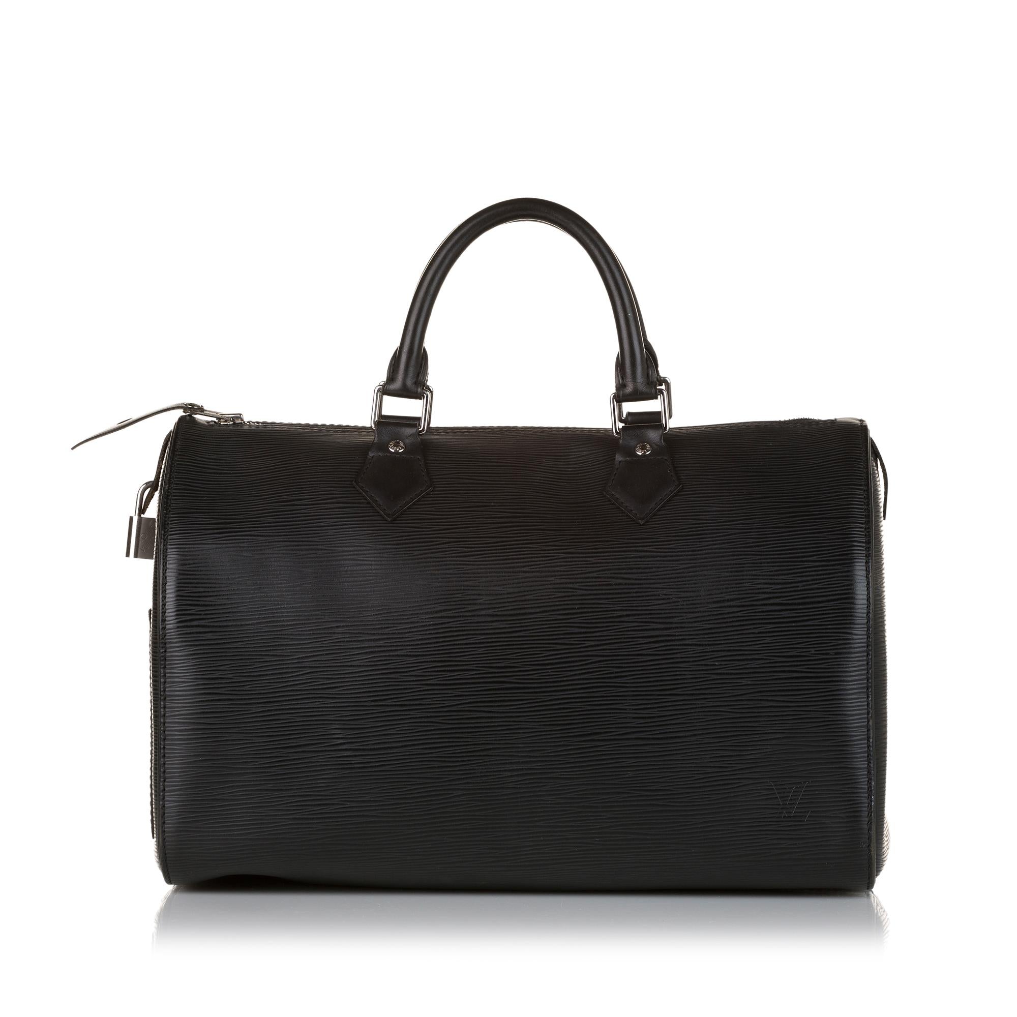 LO-LV bags 7938