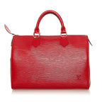 LO-LV bags 7560