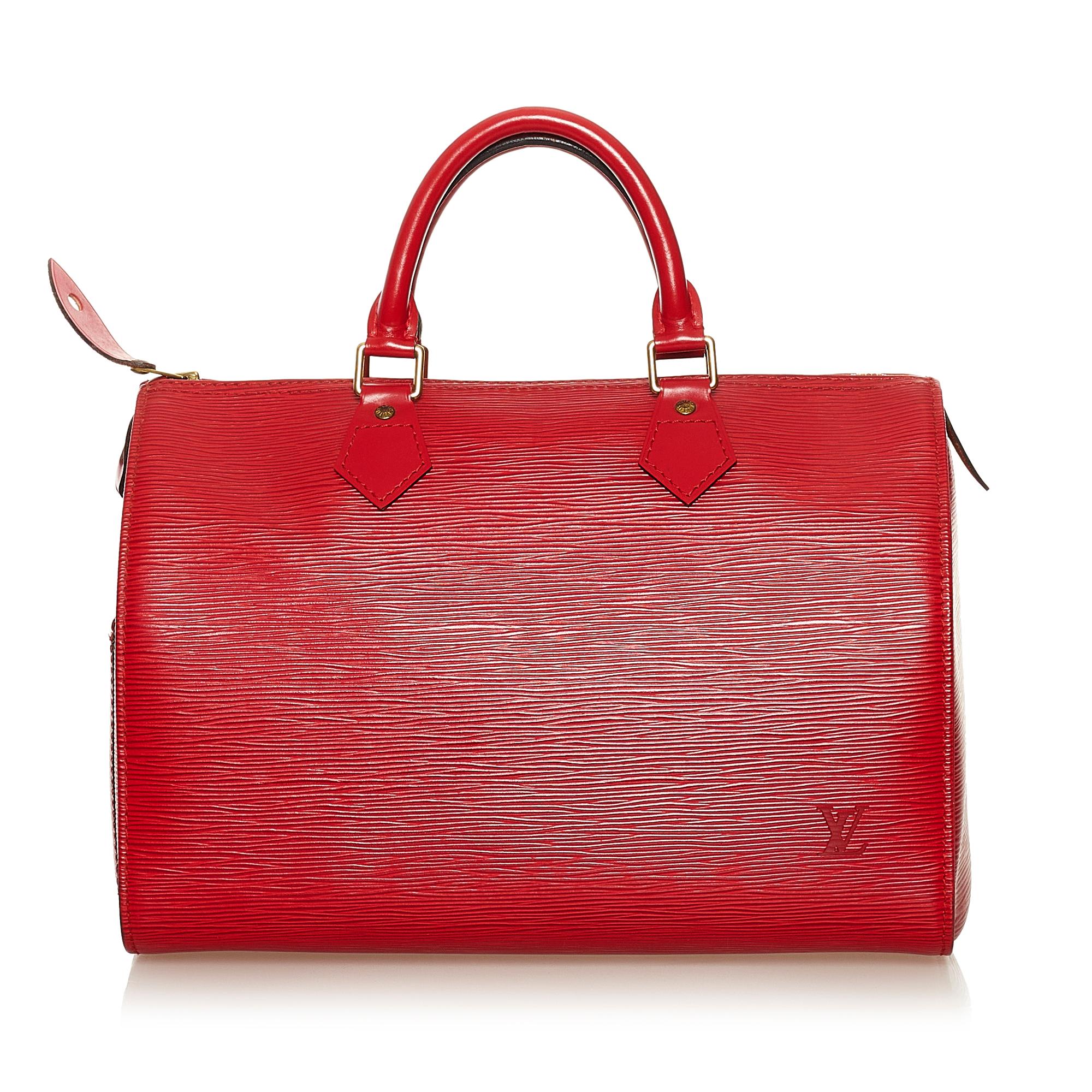 LO-LV bags 7560