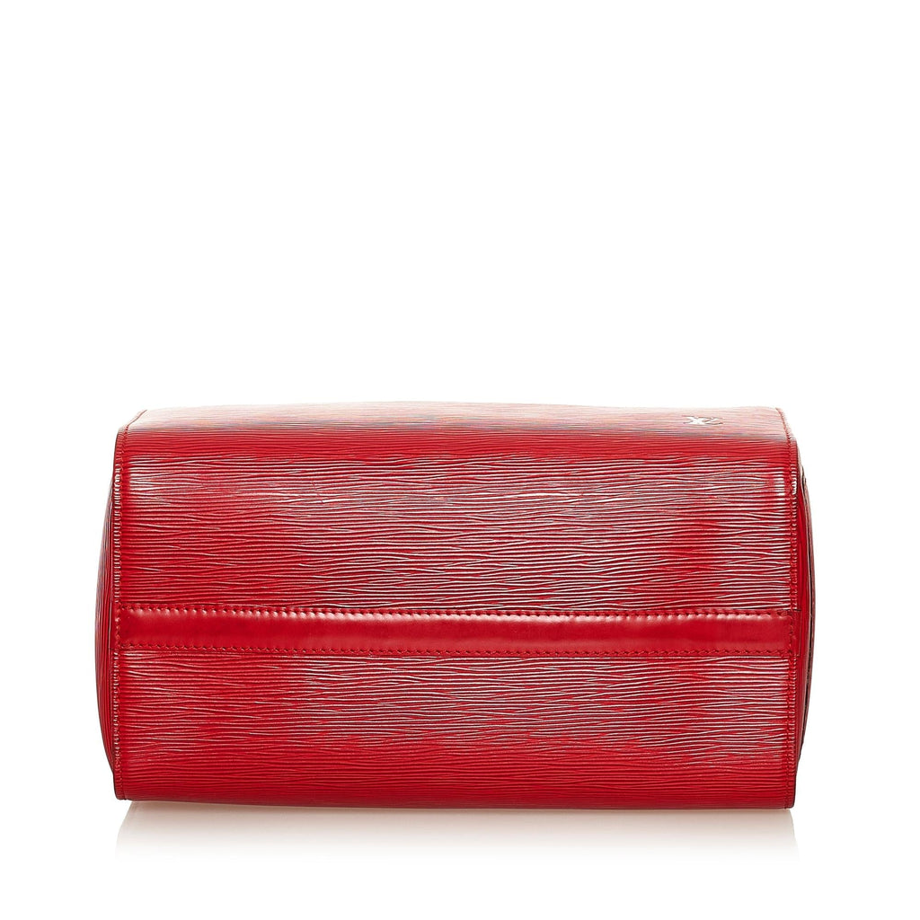 LO-LV bags 7560