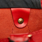 LO-LV bags 7560