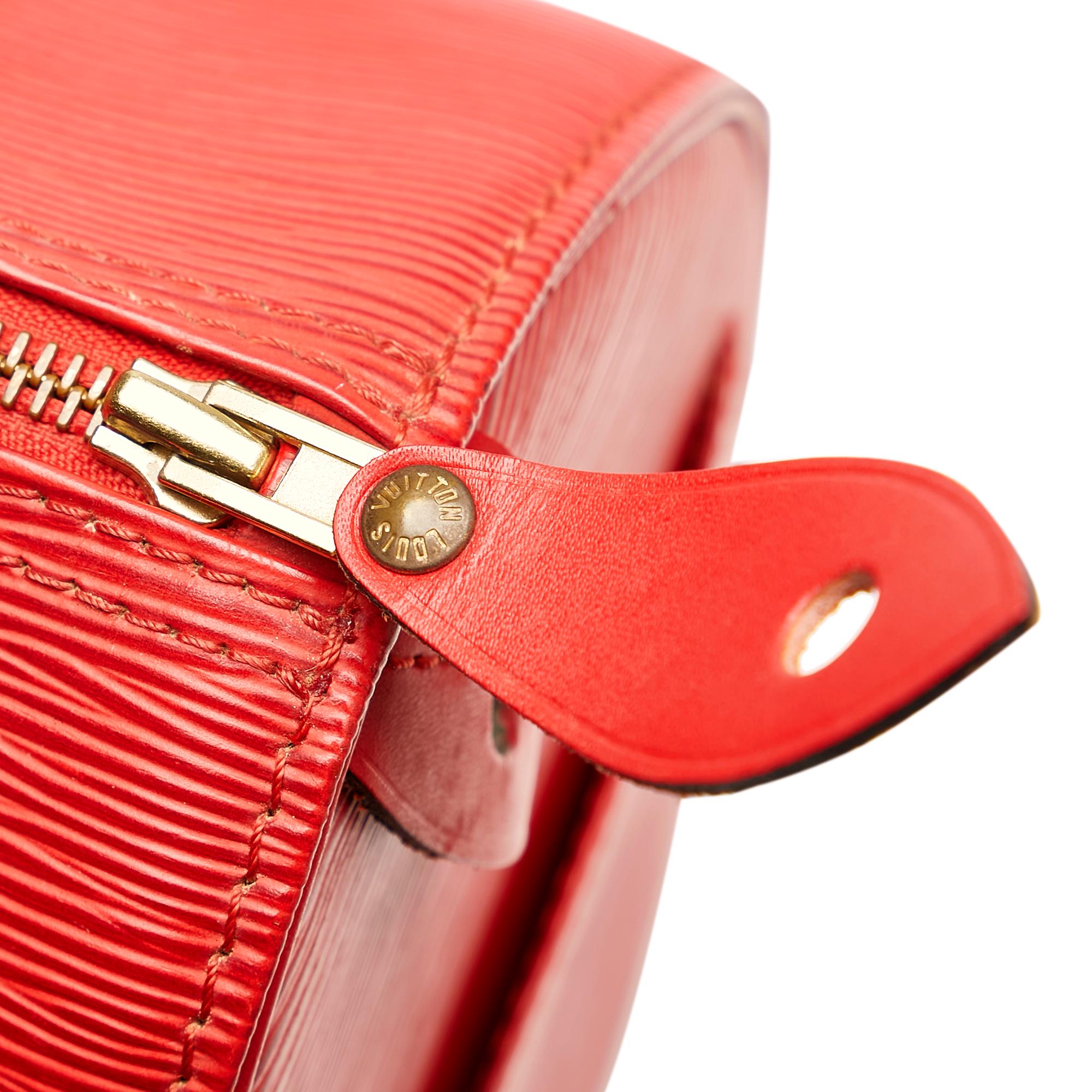 LO-LV bags 7560