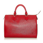 LO-LV bags 7560