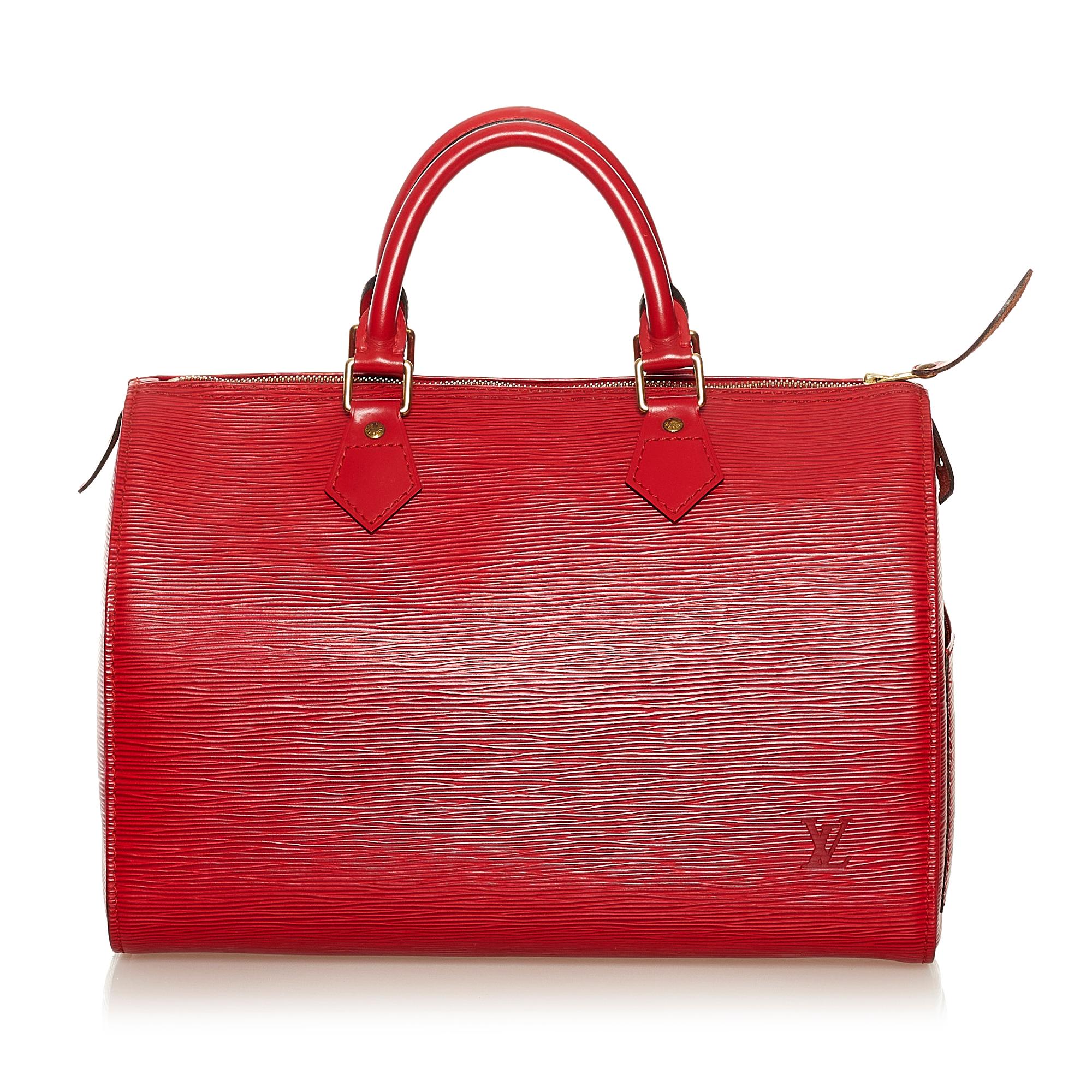 LO-LV bags 7560