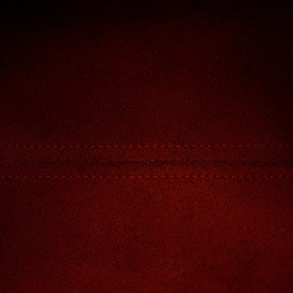 LO-LV bags 7560