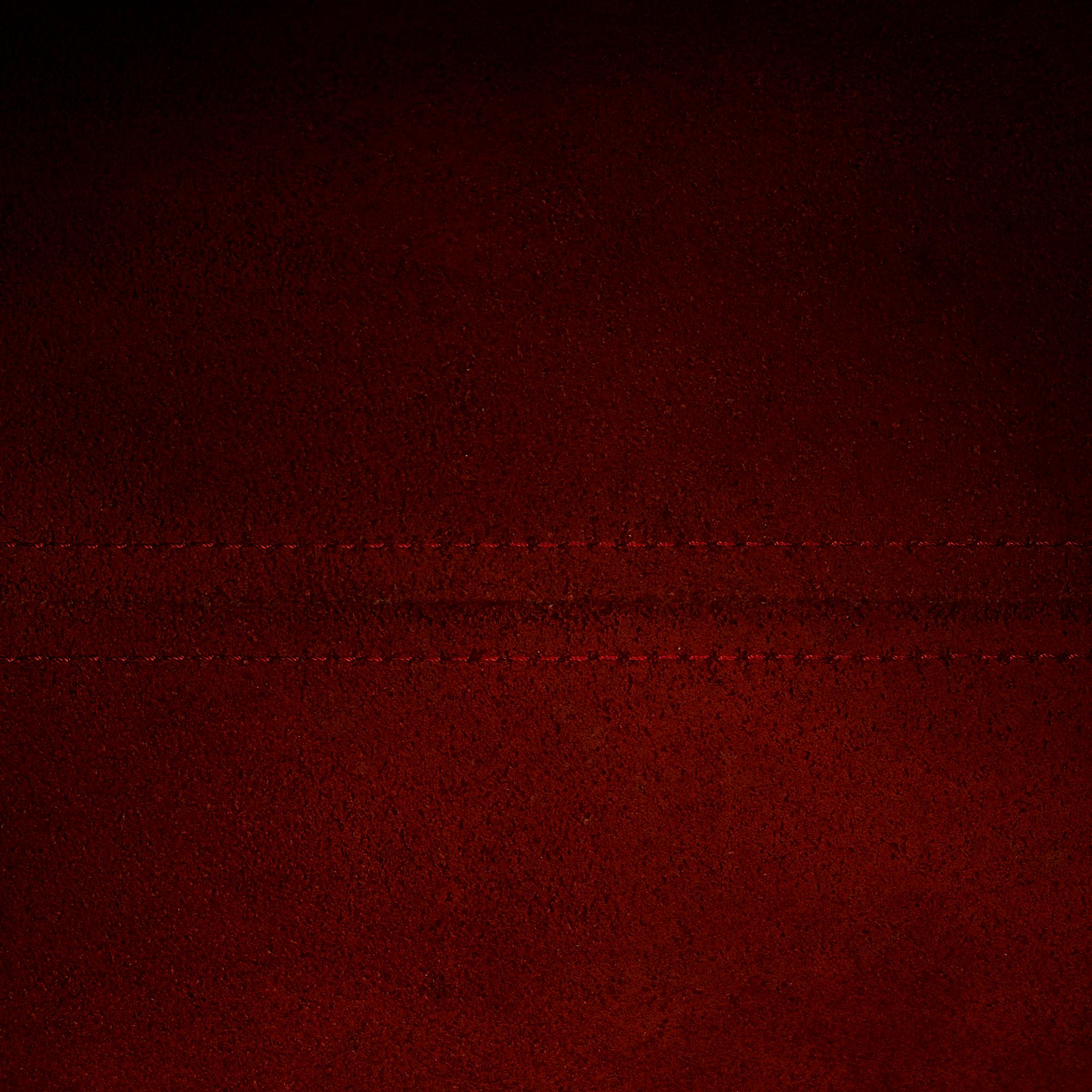 LO-LV bags 7560