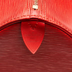 LO-LV bags 7560
