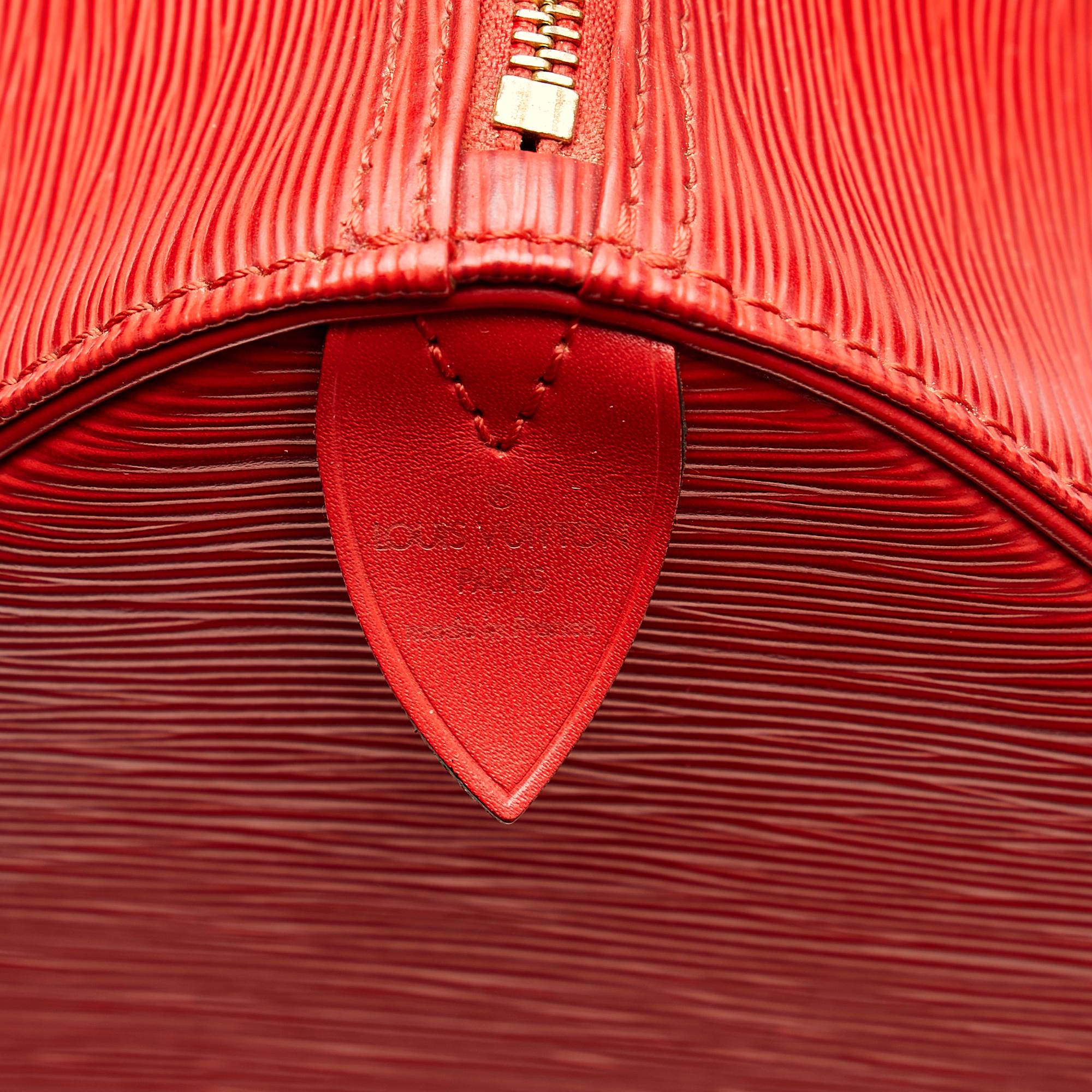 LO-LV bags 7560
