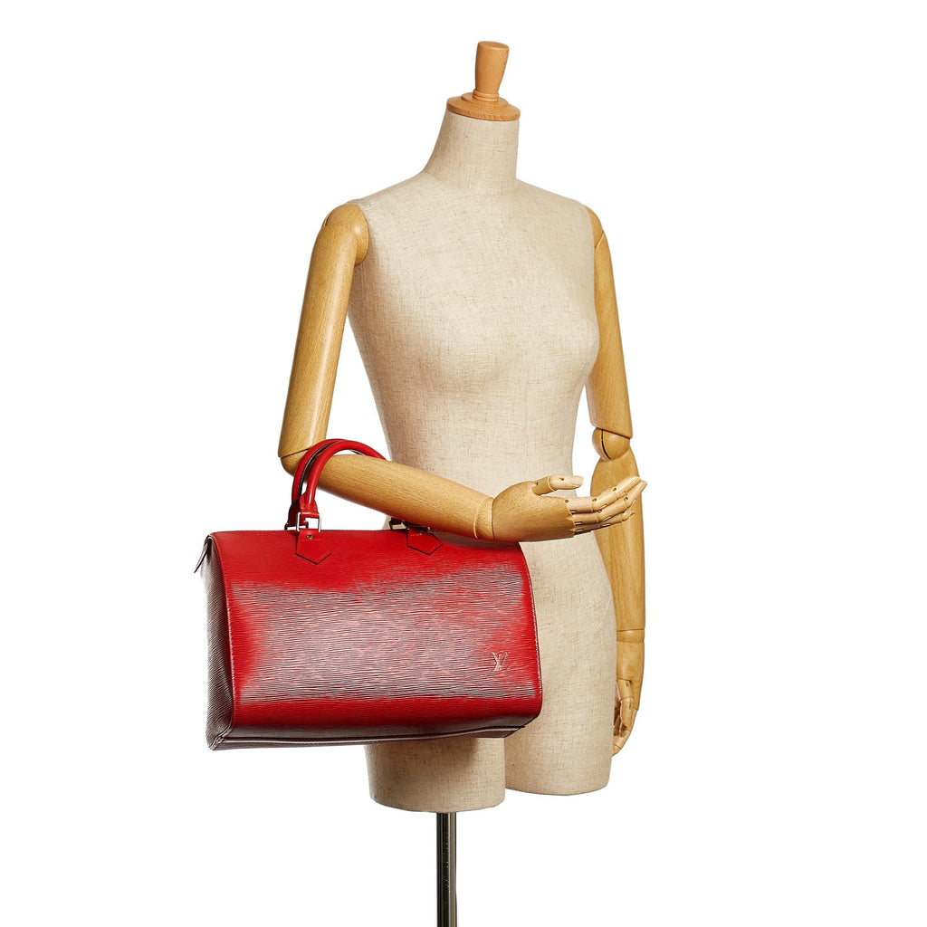 LO-LV bags 7560