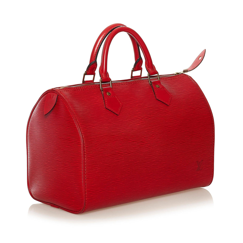 LO-LV bags 7560