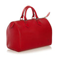 LO-LV bags 7560