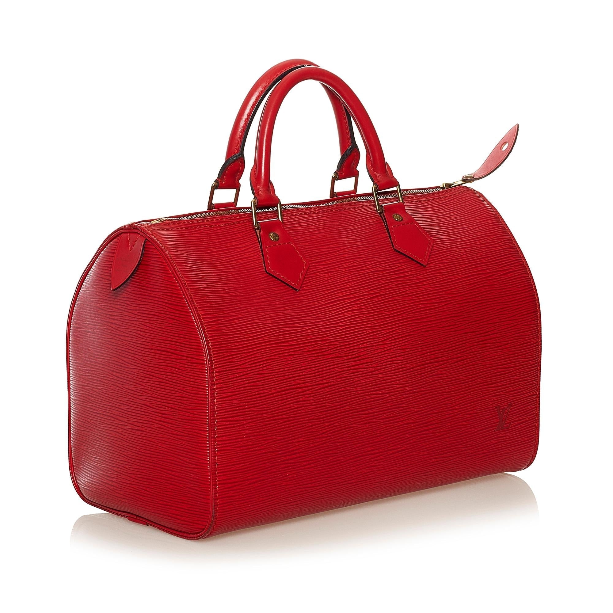LO-LV bags 7560