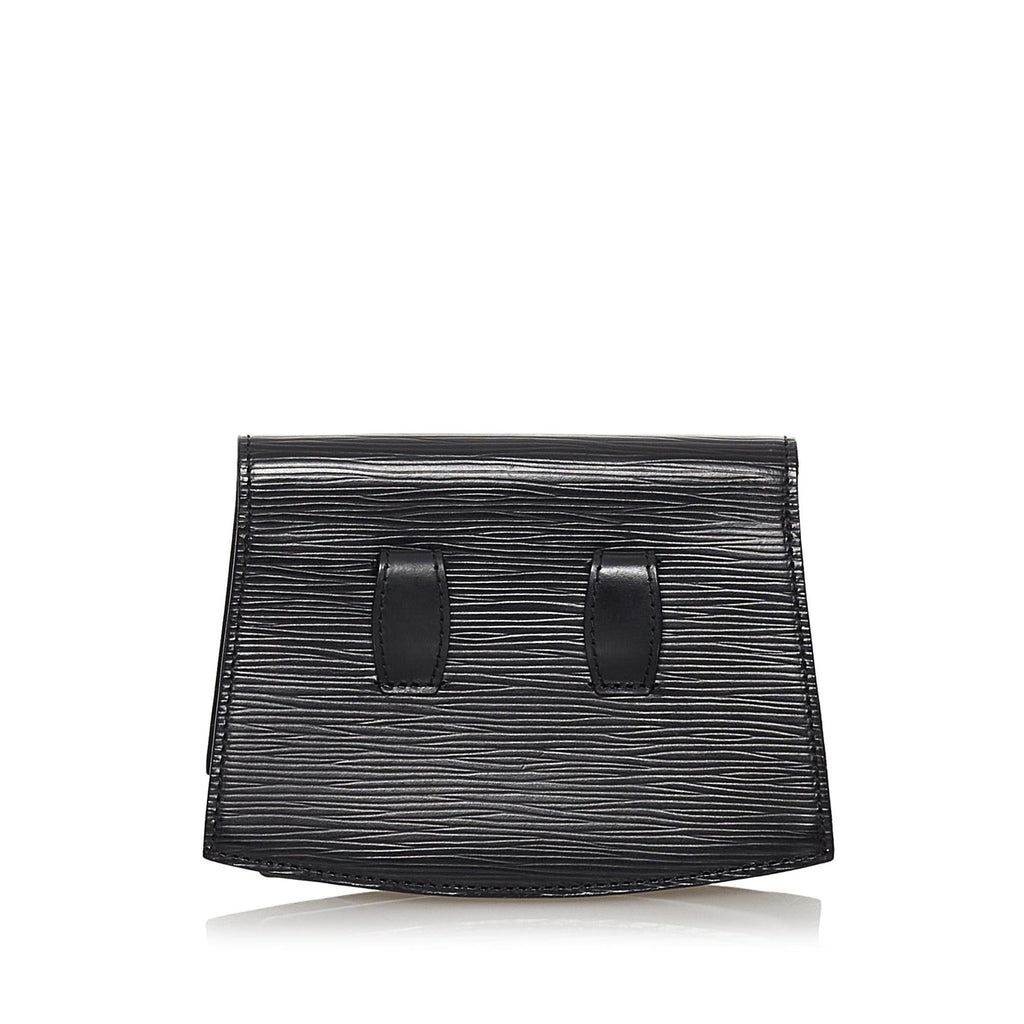 LO-LV bags 14335