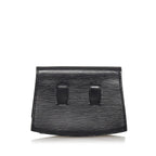 LO-LV bags 14335