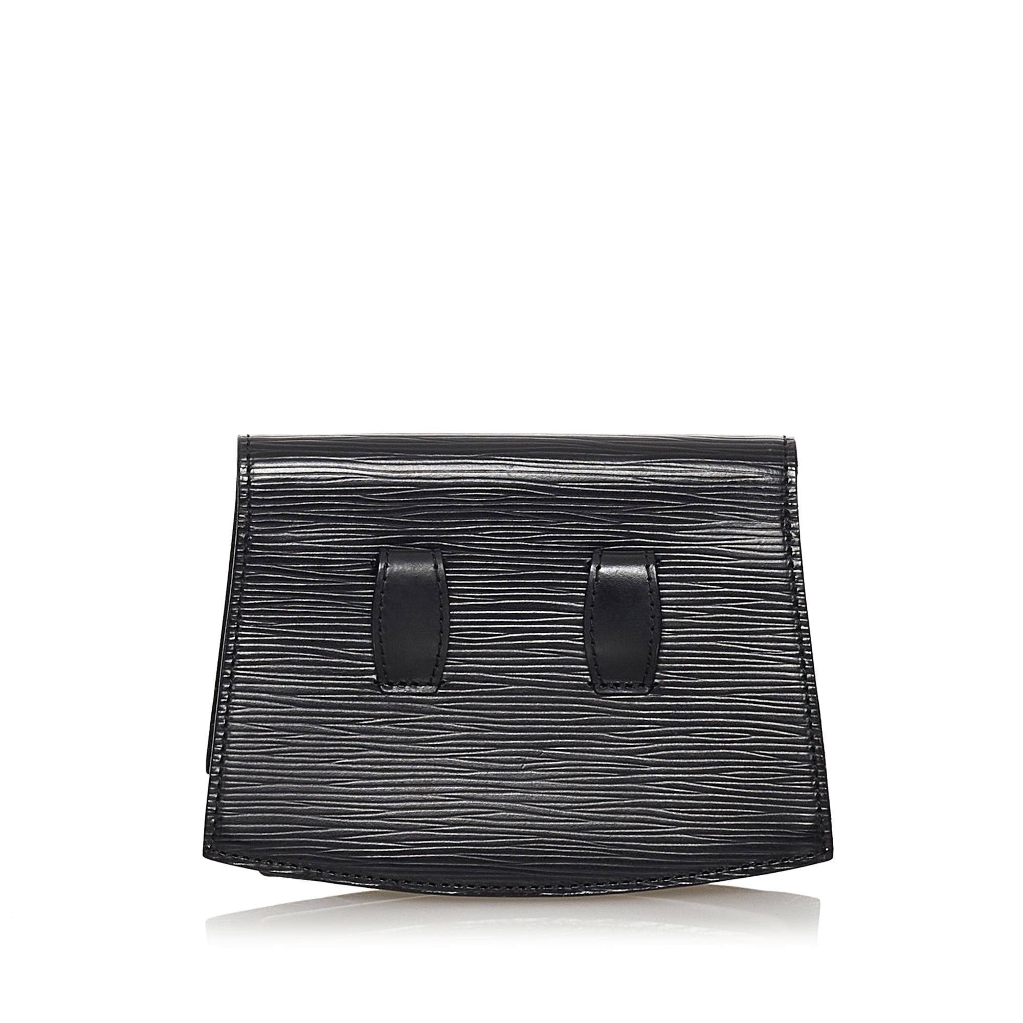 LO-LV bags 14335