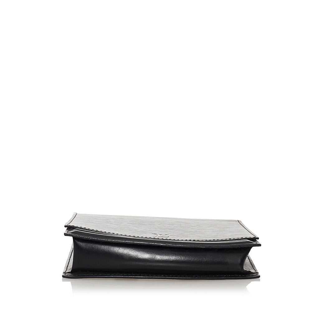 LO-LV bags 14335