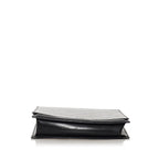 LO-LV bags 14335