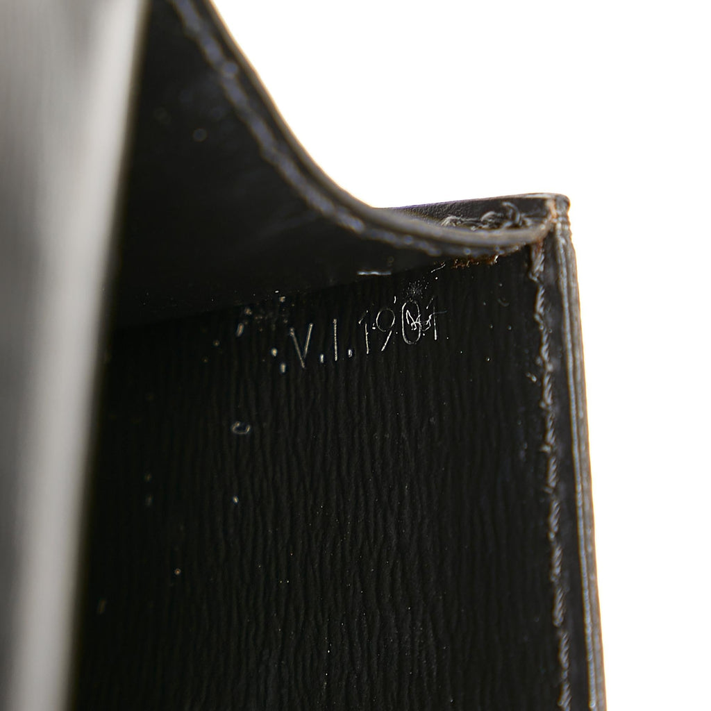 LO-LV bags 14335