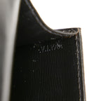 LO-LV bags 14335