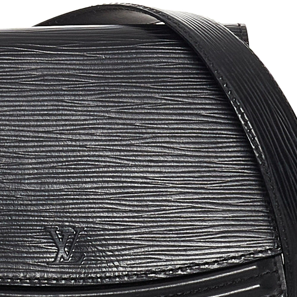LO-LV bags 14335