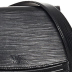 LO-LV bags 14335
