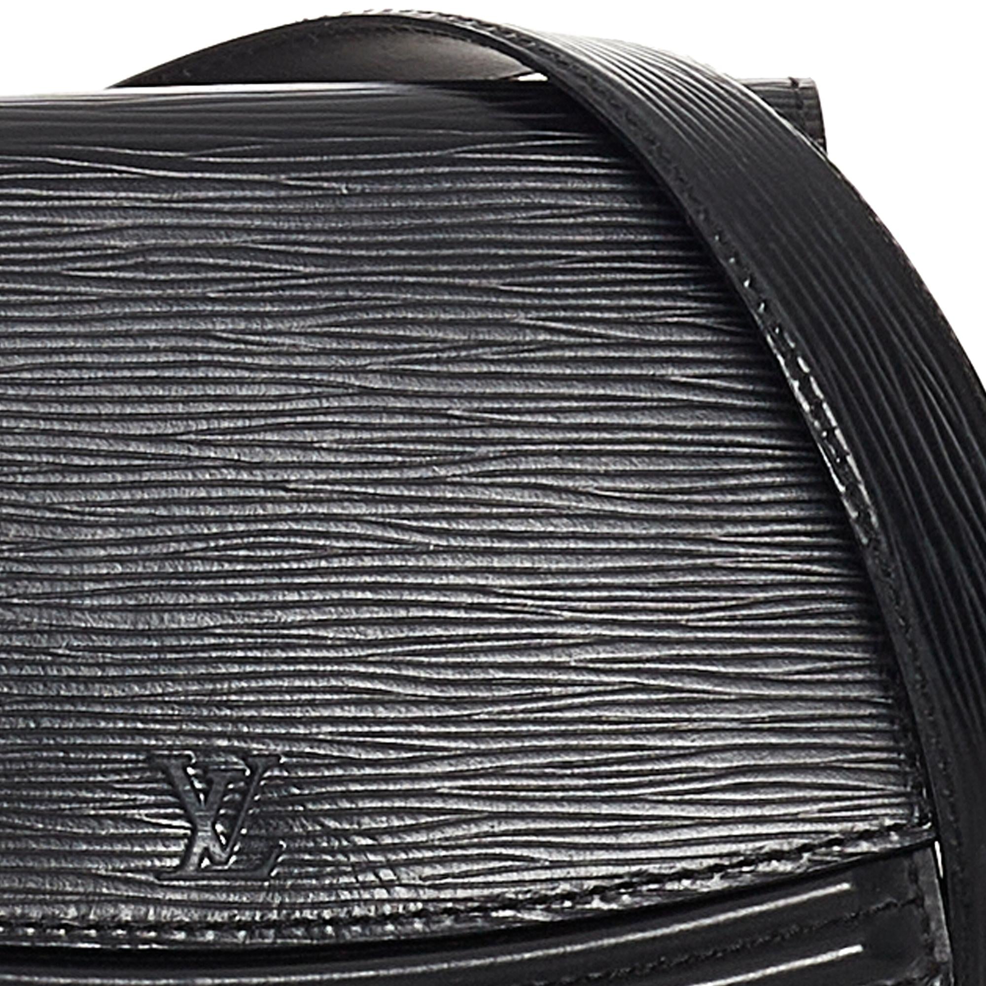 LO-LV bags 14335