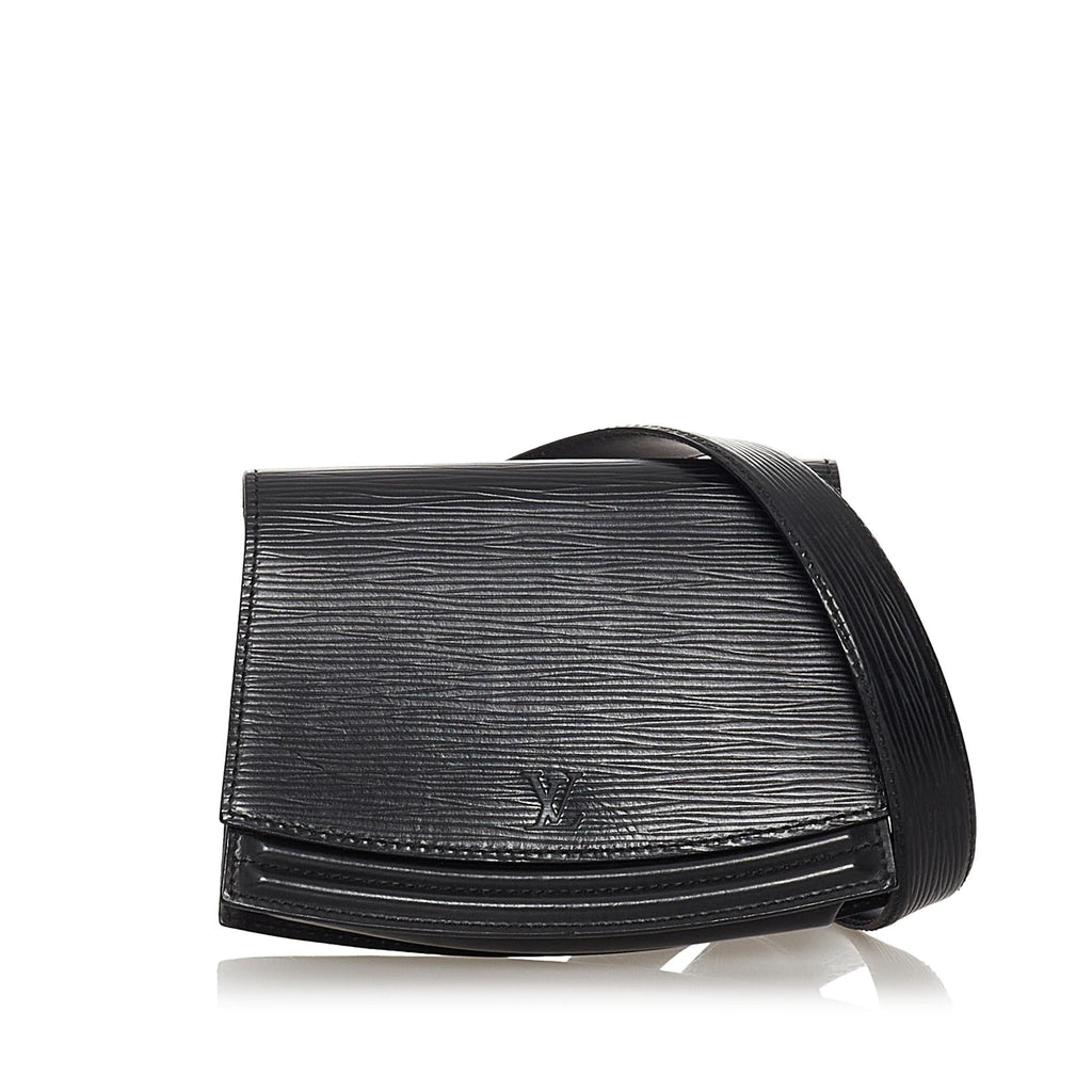 LO-LV bags 14335