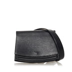 LO-LV bags 14335