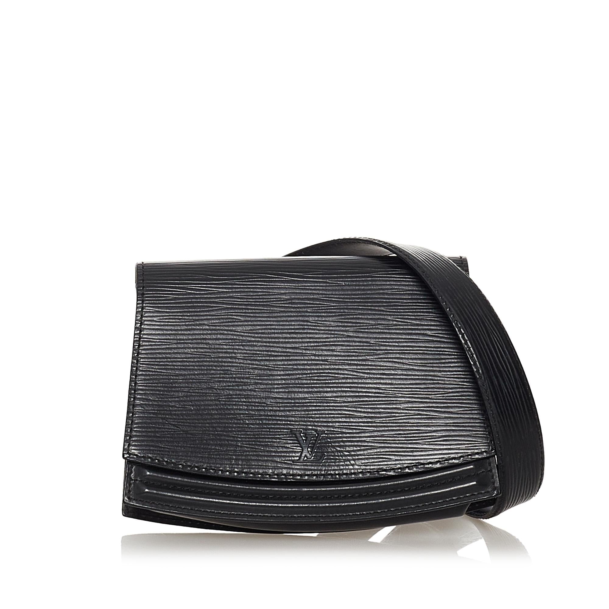 LO-LV bags 14335