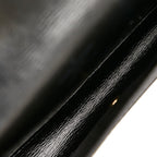 LO-LV bags 14335
