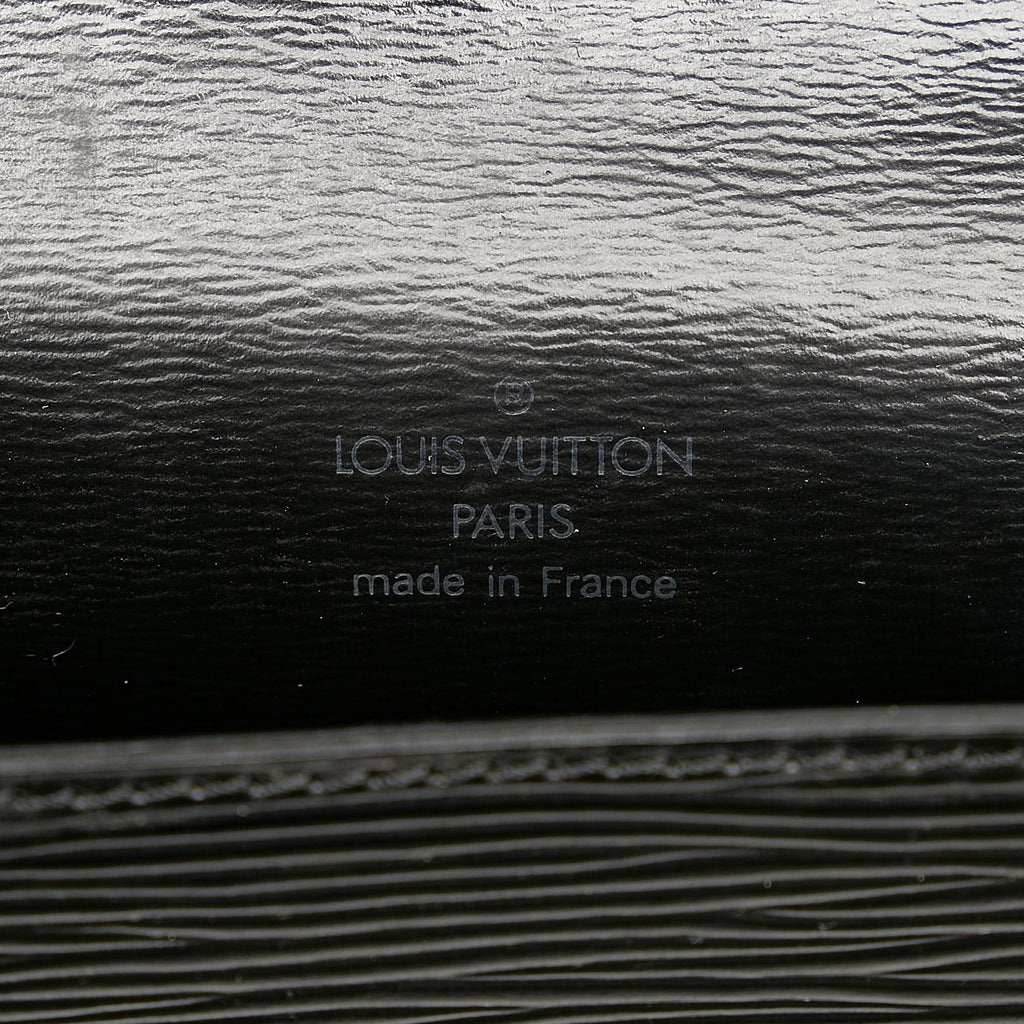 LO-LV bags 14335