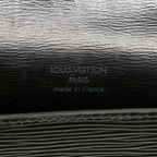 LO-LV bags 14335