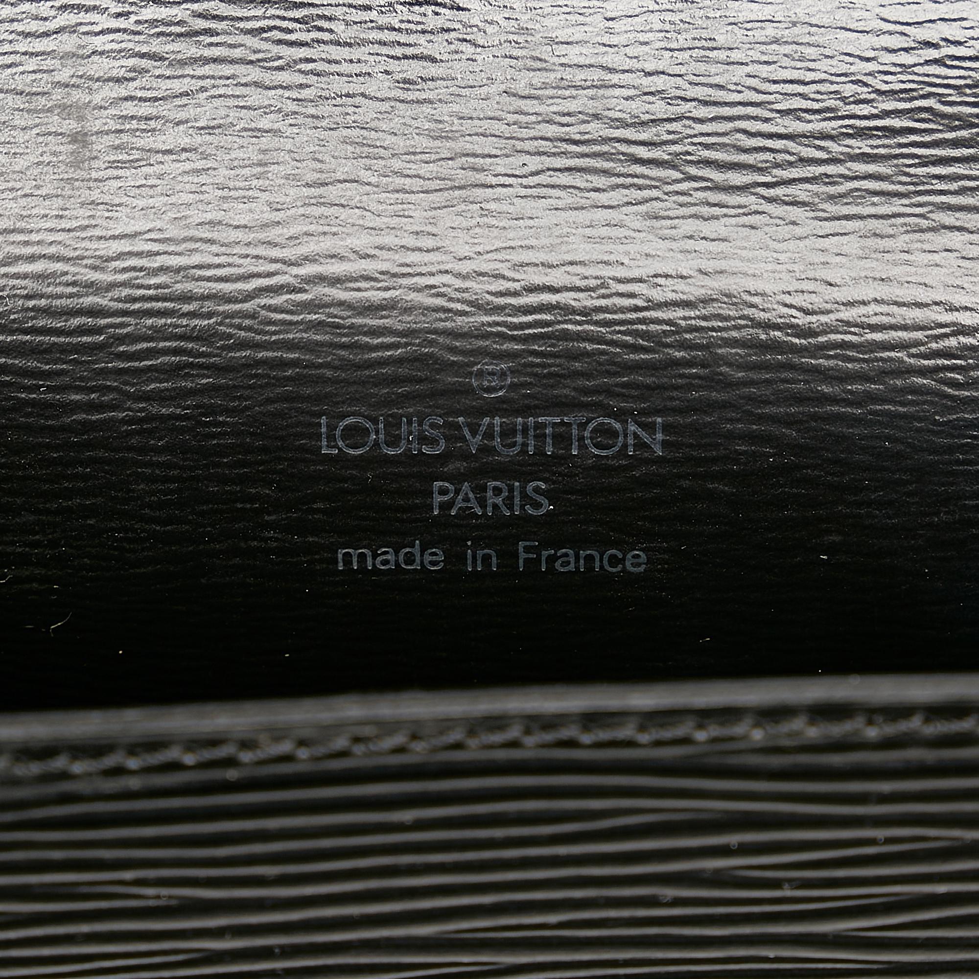 LO-LV bags 14335