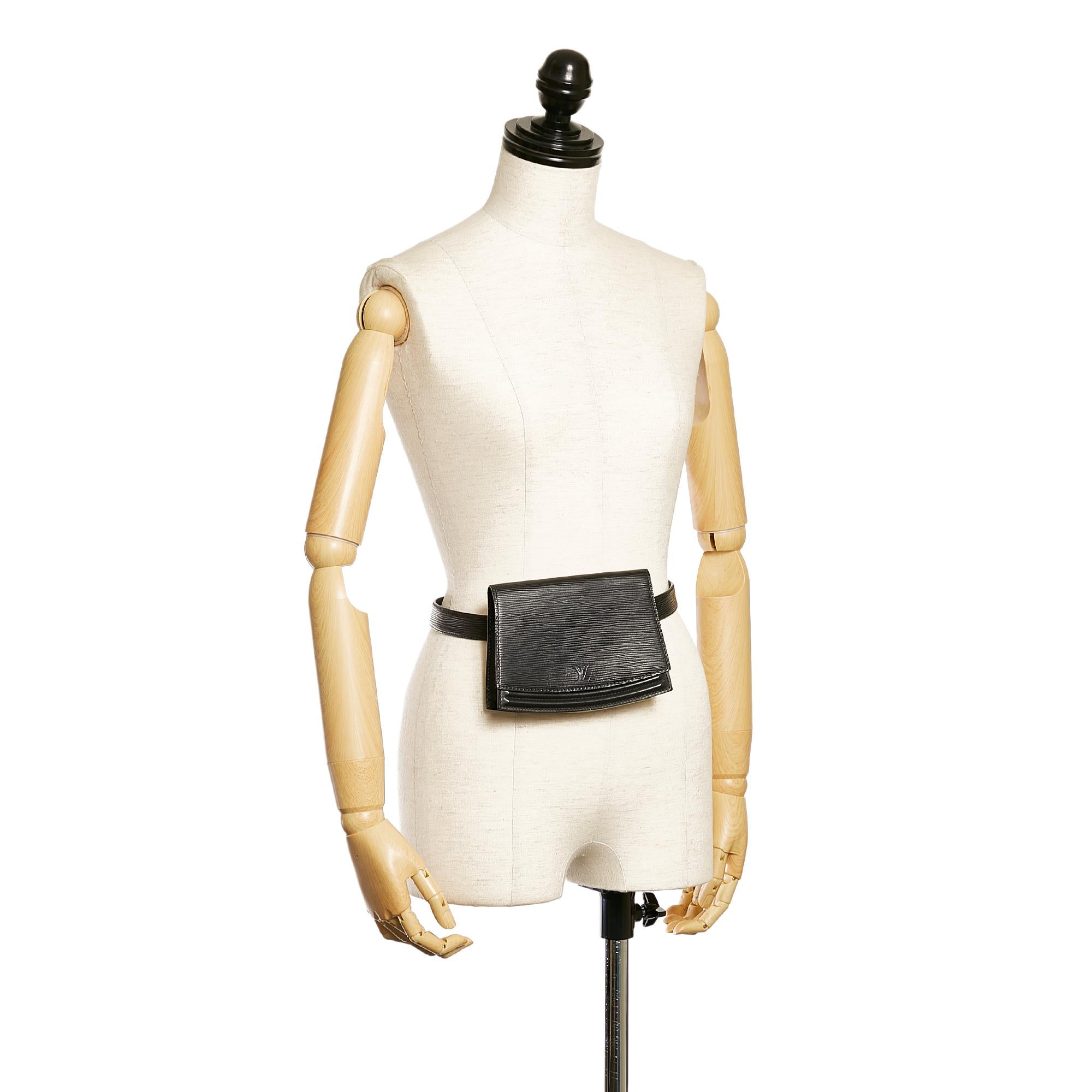 LO-LV bags 14335
