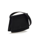 LO-LV bags 14335