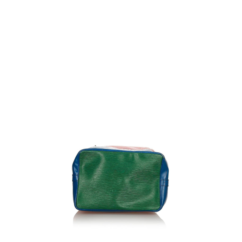 LO-LV bags 14036