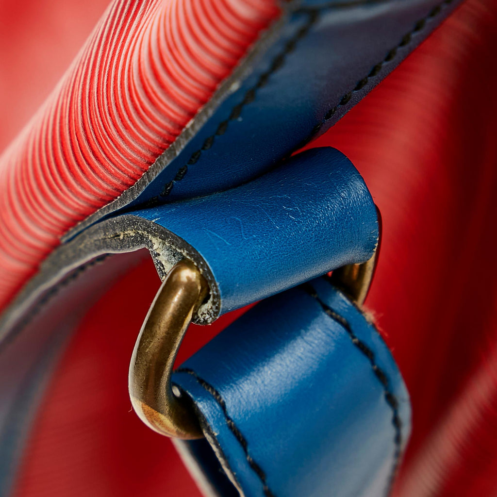 LO-LV bags 14036