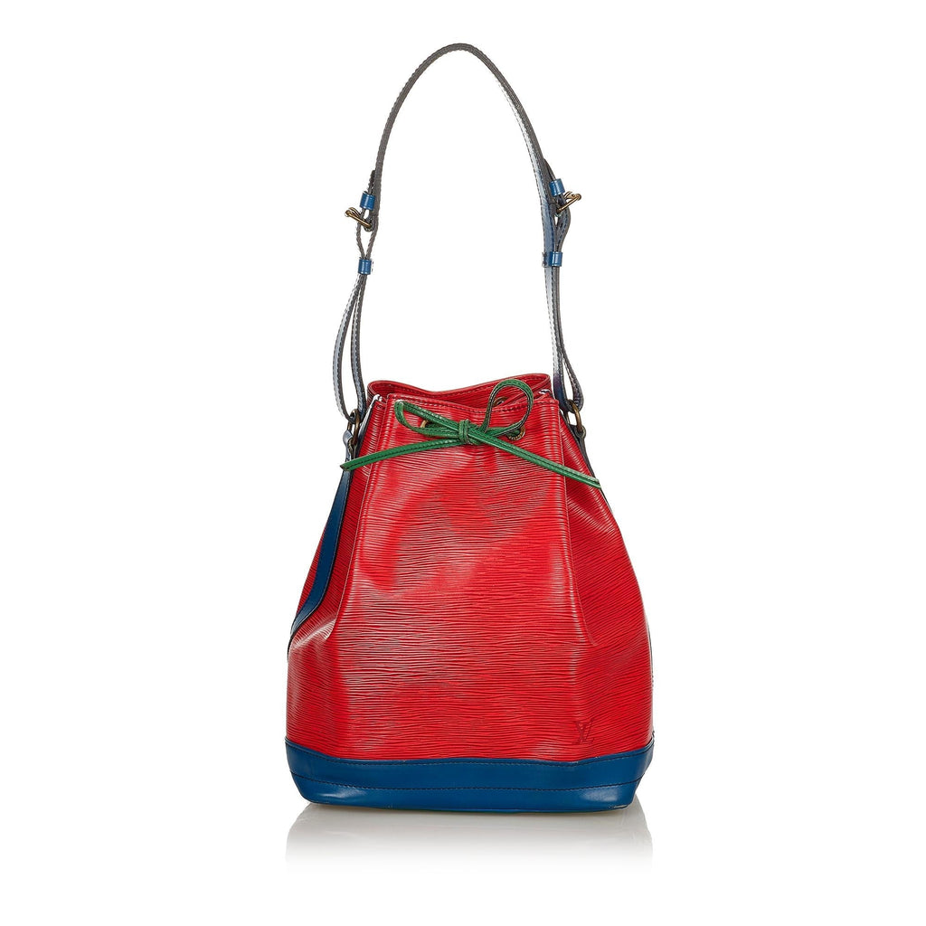 LO-LV bags 14036