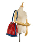 LO-LV bags 7746