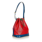 LO-LV bags 7746