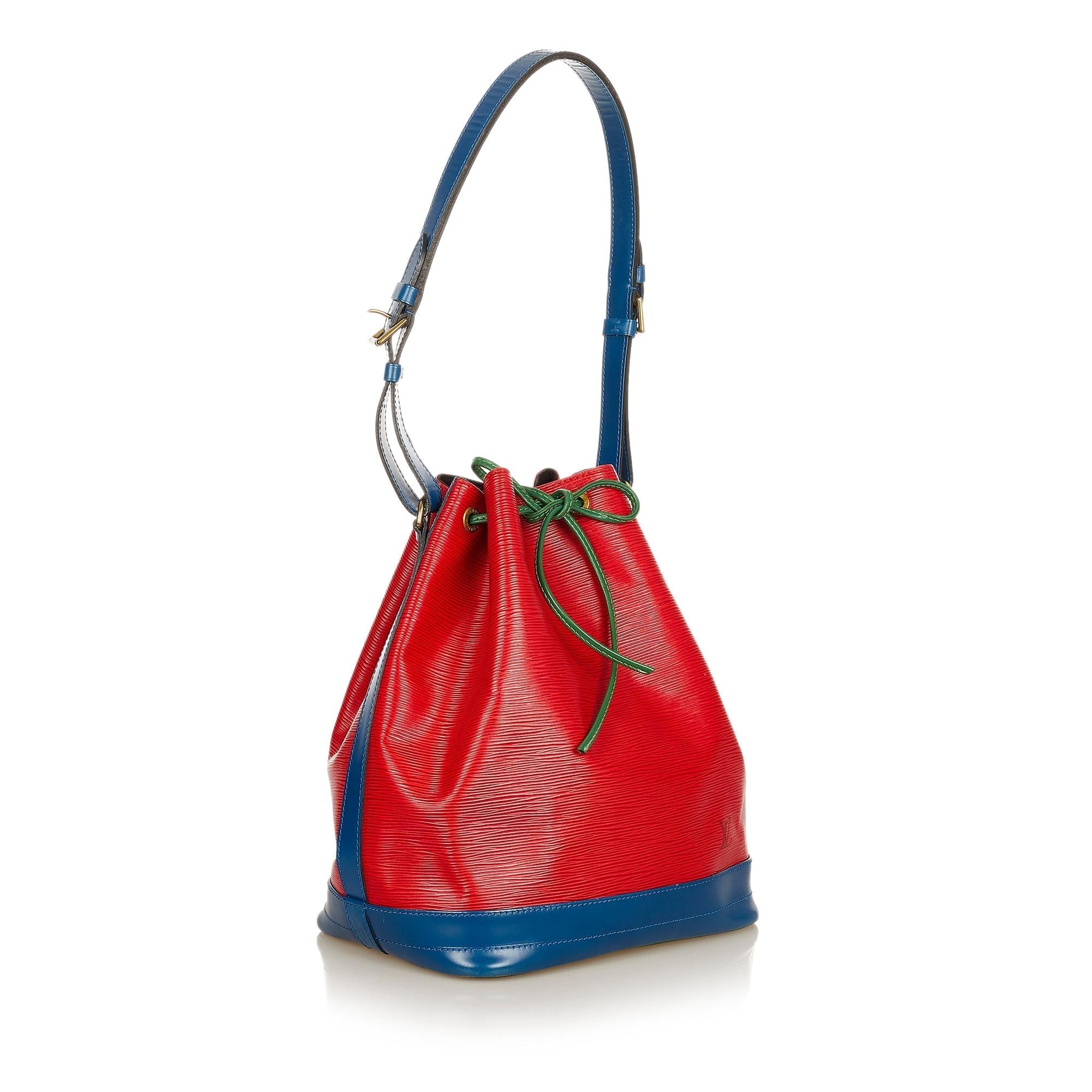 LO-LV bags 7746