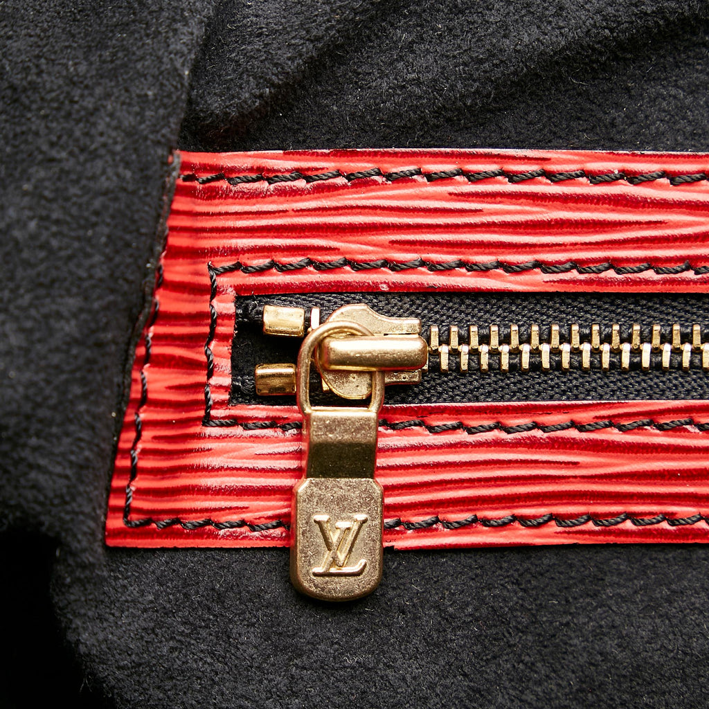 LO-LV bags 7719